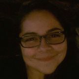 Antonieta from Irapuato | Woman | 38 years old | Capricorn