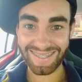 Junior from Girua | Man | 32 years old | Aquarius