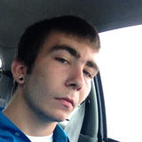 Tommy from Centreville | Man | 33 years old | Cancer