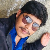 Chanti from Jangaon | Man | 31 years old | Taurus