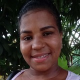 Ks38Sw from Valenca | Woman | 28 years old | Capricorn