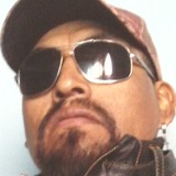 Josecuevas15As from Hidalgo del Parral | Man | 43 years old | Aquarius