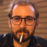 Andbalda78 from Legnago | Man | 38 years old | Gemini