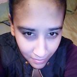 Karla from General Zuazua | Woman | 34 years old | Taurus
