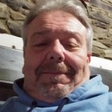 Rhammxg from Allentown | Man | 65 years old | Scorpio