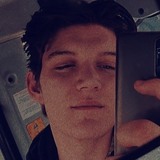 Mateomaniifr from Lipik | Man | 24 years old | Pisces