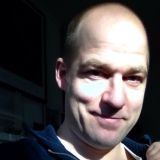 Gerry from Zutphen | Man | 51 years old | Taurus