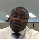 Don from Stanley | Man | 35 years old | Capricorn