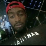 Tyy from Springfield Gardens | Man | 28 years old | Capricorn