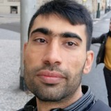 Sher from Trieste | Man | 30 years old | Aries
