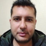 Mustafakocamo8 from Yüksek | Man | 35 years old | Aries