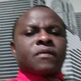 Mosesfofana79 from Mercer | Man | 43 years old | Leo