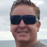 55Romkg from Poway | Man | 54 years old | Pisces