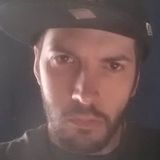 Mxracer from Rock Hill | Man | 37 years old | Leo