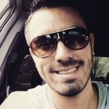 Asg from Cerro Largo | Man | 36 years old | Gemini