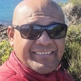 Respinochavih from Sydney | Man | 59 years old | Libra