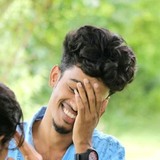 Aromalsanandbu from Cochin | Man | 25 years old | Taurus