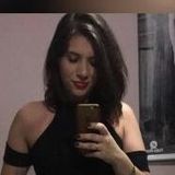 Larissa from Leme | Woman | 26 years old | Aquarius