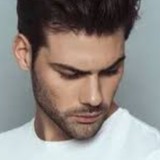 Enestuncer46Ys from Kayseri | Man | 26 years old | Leo