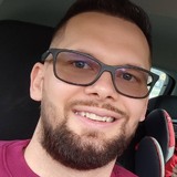 Jirikjiripd from Praha | Man | 37 years old | Taurus