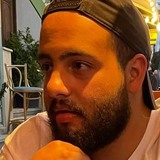 Duridaldk from Goeteborg | Man | 28 years old | Virgo