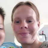 Krissy from West Palm Beach | Woman | 38 years old | Sagittarius