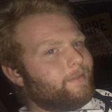 Focroullenicpb from Marchienne-au-pont | Man | 31 years old | Capricorn