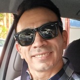 Lechu06 from Cipolletti | Man | 47 years old | Cancer