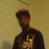Jaybow from Waterloo | Man | 37 years old | Leo