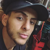 Adam from Sunnyside | Man | 30 years old | Capricorn