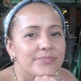 Tata from Santa Rosa de Cabal | Woman | 46 years old | Sagittarius