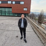 Kulalicanes54 from Zenica | Man | 26 years old | Taurus