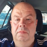 Pascal from Verviers | Man | 52 years old | Cancer