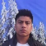 Josecitoibky from Guatemala City | Man | 37 years old | Capricorn