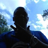 Michaeldortczd from Plainfield | Man | 52 years old | Capricorn