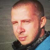 Shane from Montclair | Man | 35 years old | Scorpio