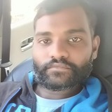Harsha from Sangli | Man | 25 years old | Gemini