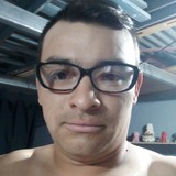 Erick78K from Santa Rosa | Man | 33 years old | Sagittarius