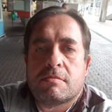 Jumboo from San Remo | Man | 54 years old | Libra