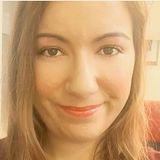 Ezgibrsn from Antalya | Woman | 31 years old | Libra