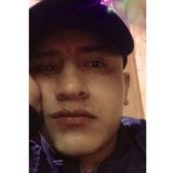 Marco64Ob from Yautepec | Man | 33 years old | Leo