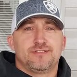 Keith from Mountain Home | Man | 45 years old | Sagittarius