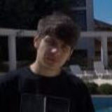 Vitorrocha from Gravatal | Man | 26 years old | Gemini