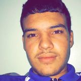 Medali from Antony | Man | 27 years old | Capricorn