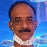 Raju from Kolbotn | Man | 49 years old | Libra