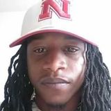 Youngduke from Lincoln | Man | 33 years old | Aries