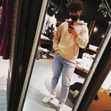 Darckmaster1W8 from Lentate sul Seveso | Man | 24 years old | Sagittarius