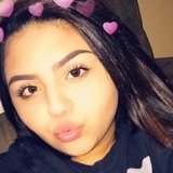 Flo from Conway | Woman | 25 years old | Sagittarius