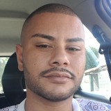 Ps17Yo from Aracoiaba da Serra | Man | 30 years old | Aries