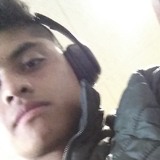 Jorgeangelesmr from Atlacomulco | Man | 29 years old | Capricorn